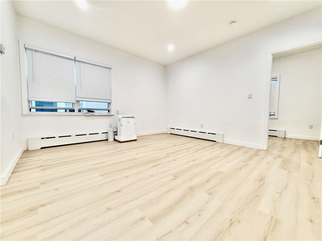 Photo of 1561 32nd Street #2, Brooklyn, NY 11234 (MLS # 503164)