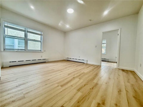 Multifamily For Rent - 1561 32nd Street #2<br/> Kings County, Brooklyn, NY 11234