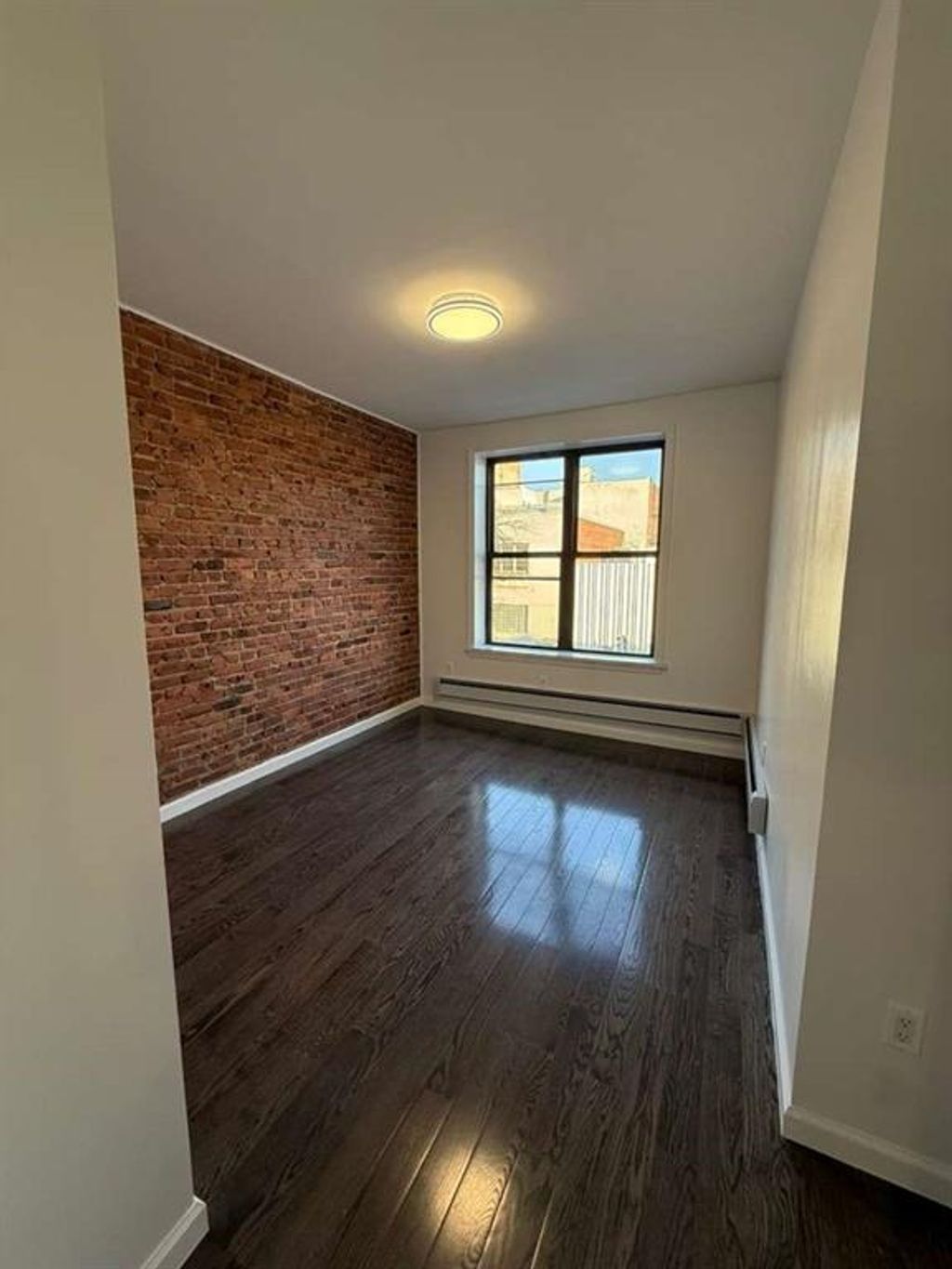 Photo of 9611 Church Avenue #2F, Brooklyn, NY 11212 (MLS # 500509)