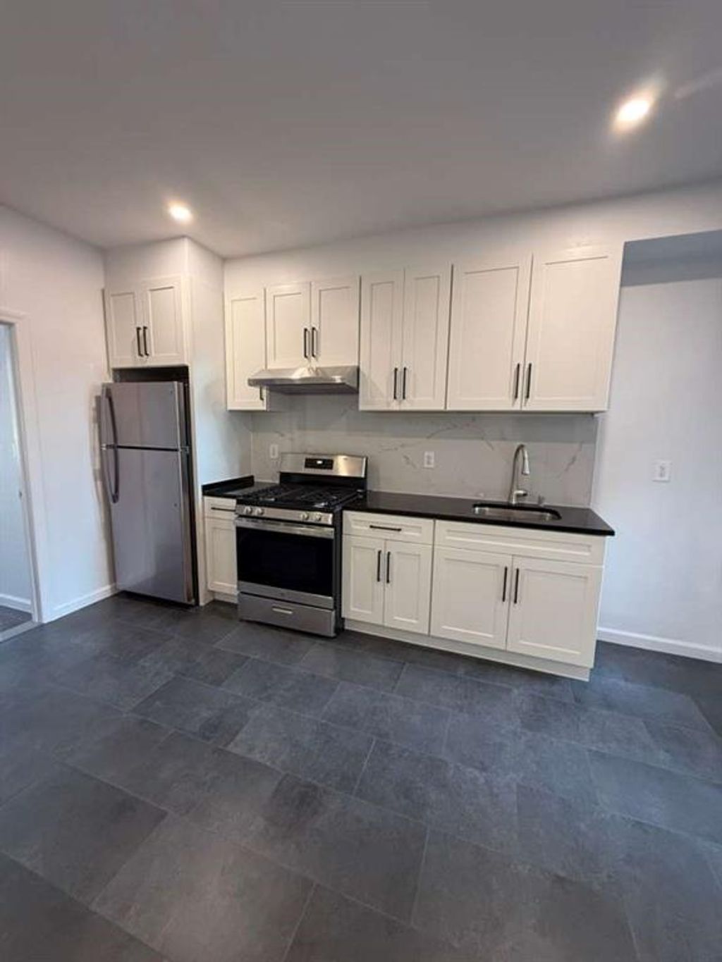 Photo of 9611 Church Avenue #2F, Brooklyn, NY 11212 (MLS # 500509)