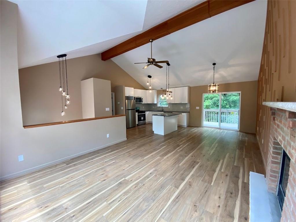 127 Yellow Birch Lane, Long Pond, Pennsylvania image 5
