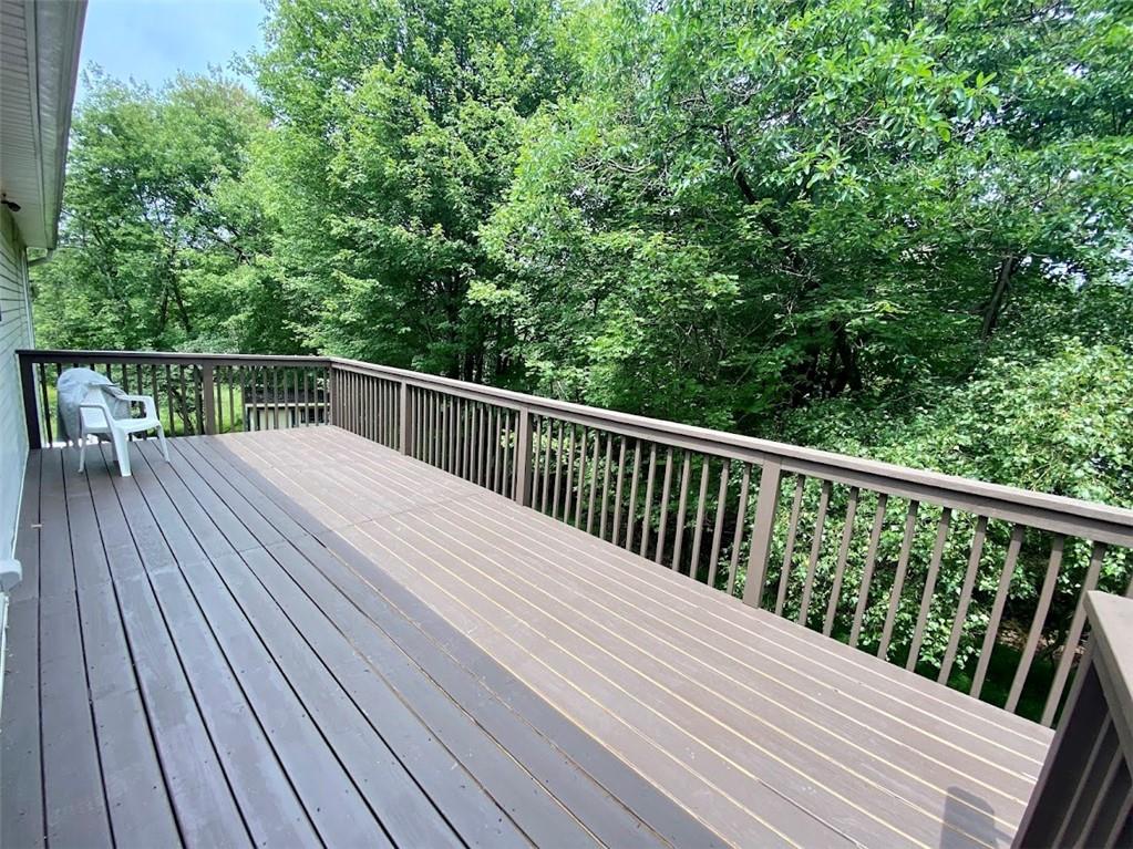127 Yellow Birch Lane, Long Pond, Pennsylvania image 15