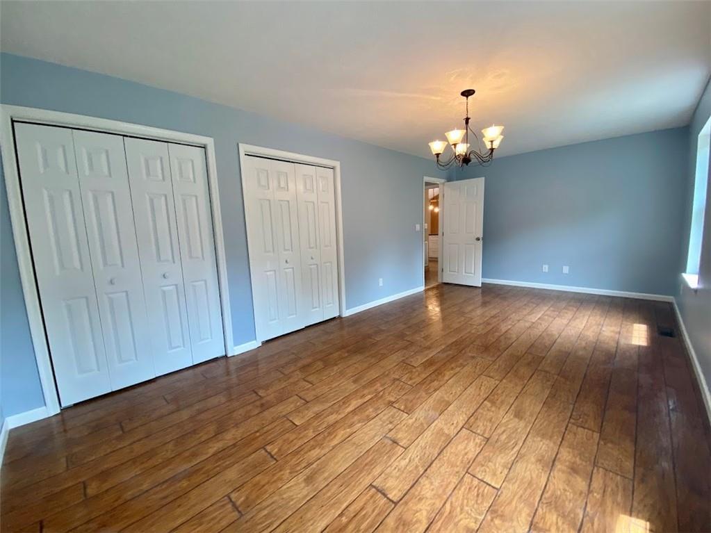 127 Yellow Birch Lane, Long Pond, Pennsylvania image 13