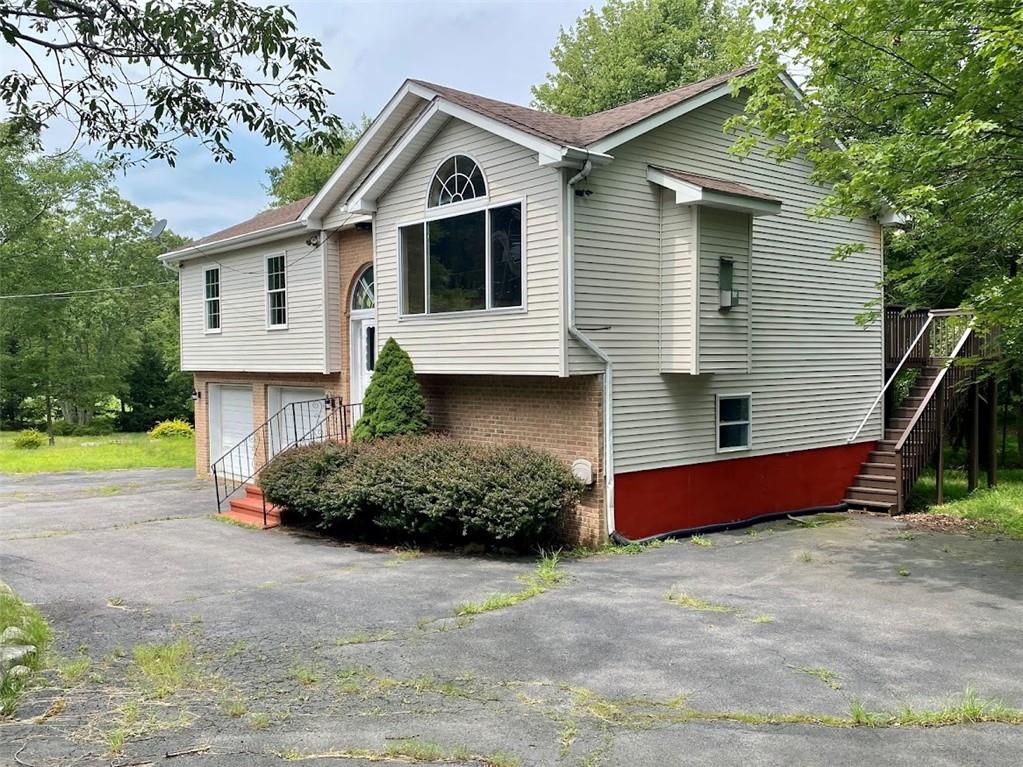 127 Yellow Birch Lane, Long Pond, Pennsylvania image 2