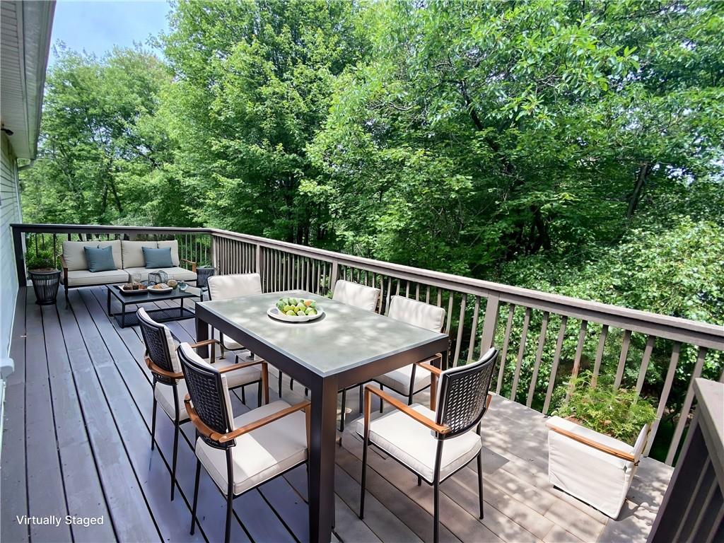 127 Yellow Birch Lane, Long Pond, Pennsylvania image 14