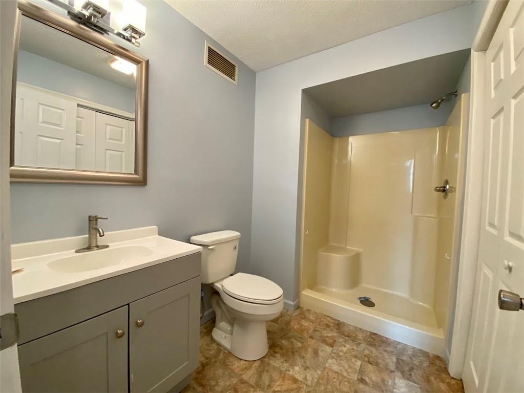 127 Yellow Birch Lane, Long Pond, Pennsylvania image 20
