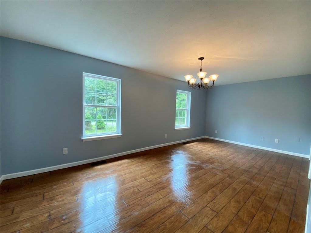 127 Yellow Birch Lane, Long Pond, Pennsylvania image 12