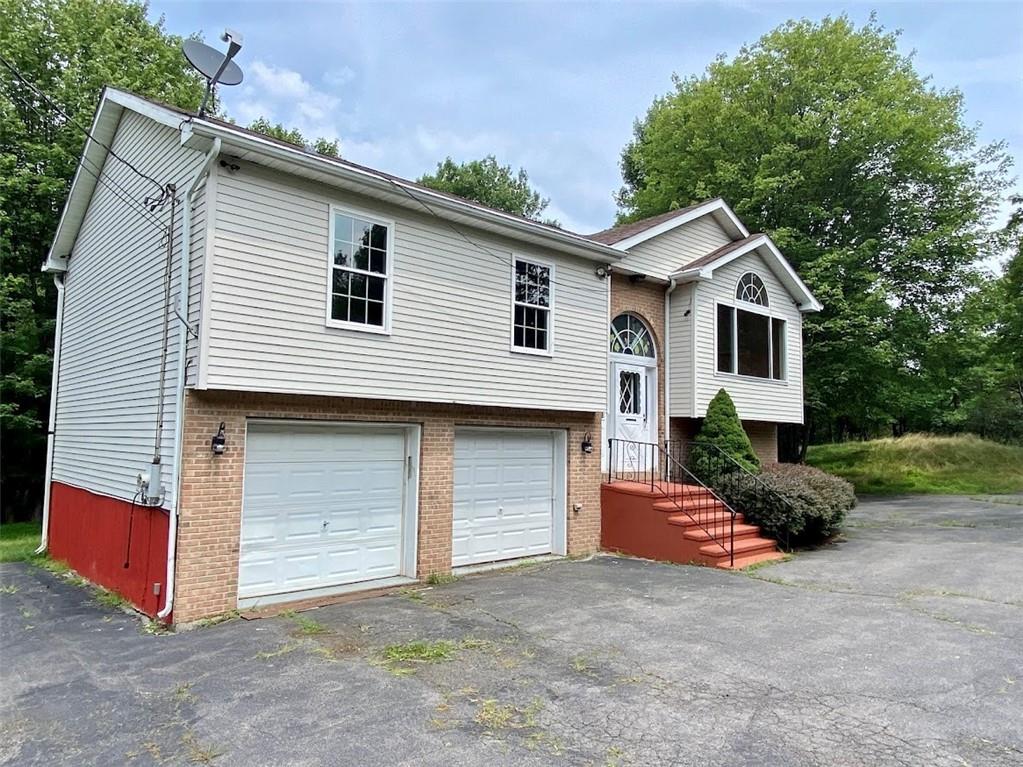 127 Yellow Birch Lane, Long Pond, Pennsylvania image 21