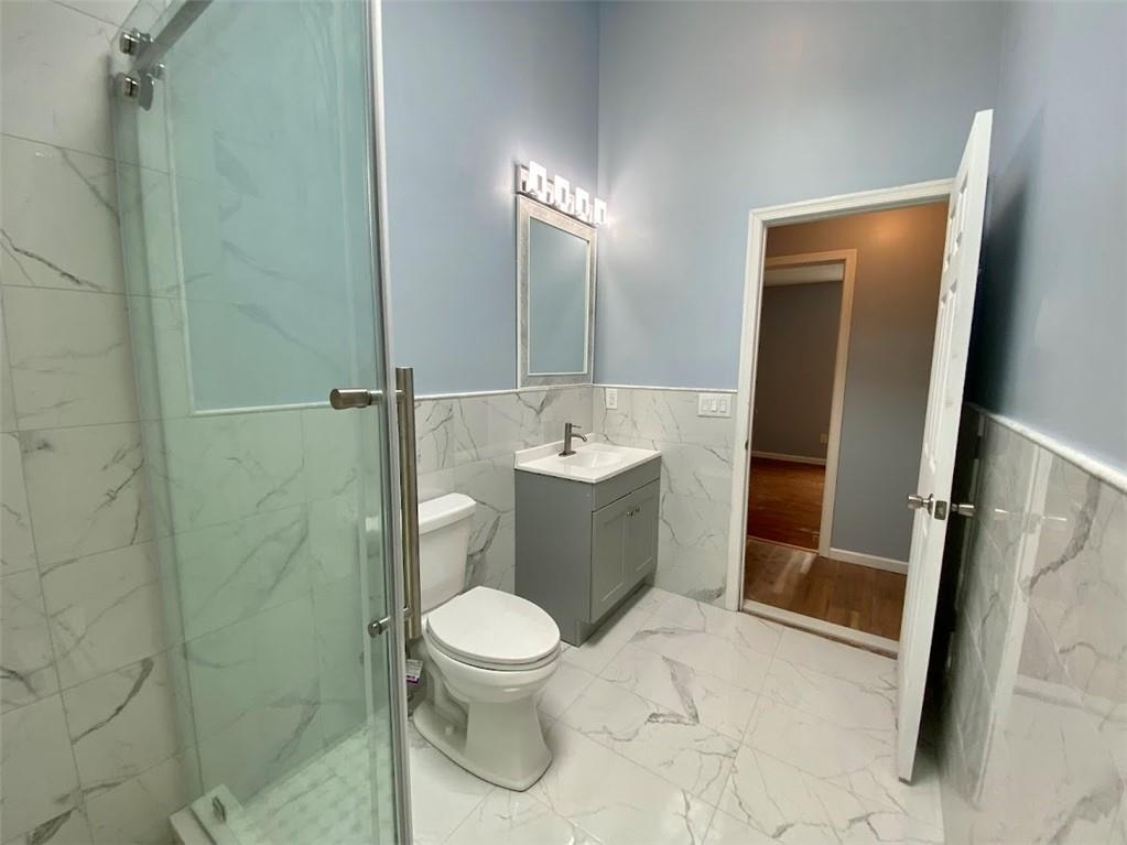 127 Yellow Birch Lane, Long Pond, Pennsylvania image 10