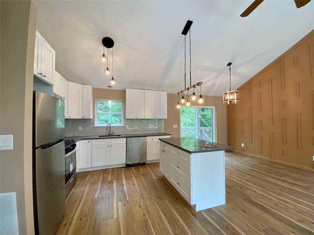 127 Yellow Birch Lane, Long Pond, Pennsylvania image 8