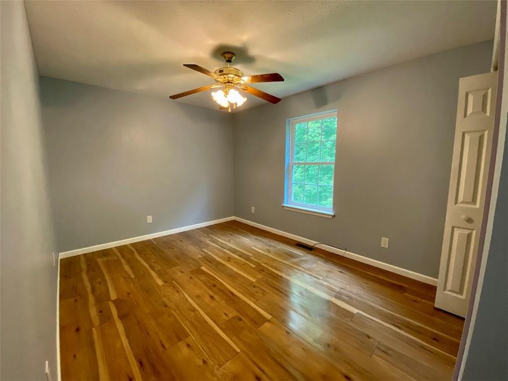 127 Yellow Birch Lane, Long Pond, Pennsylvania image 16