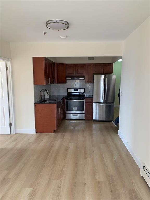 31-53 Linden Place #4B, Flushing, New York image 4