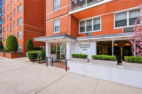 Homes For Sale - 3215 Avenue H #11R<br/> Brooklyn, NY 11210