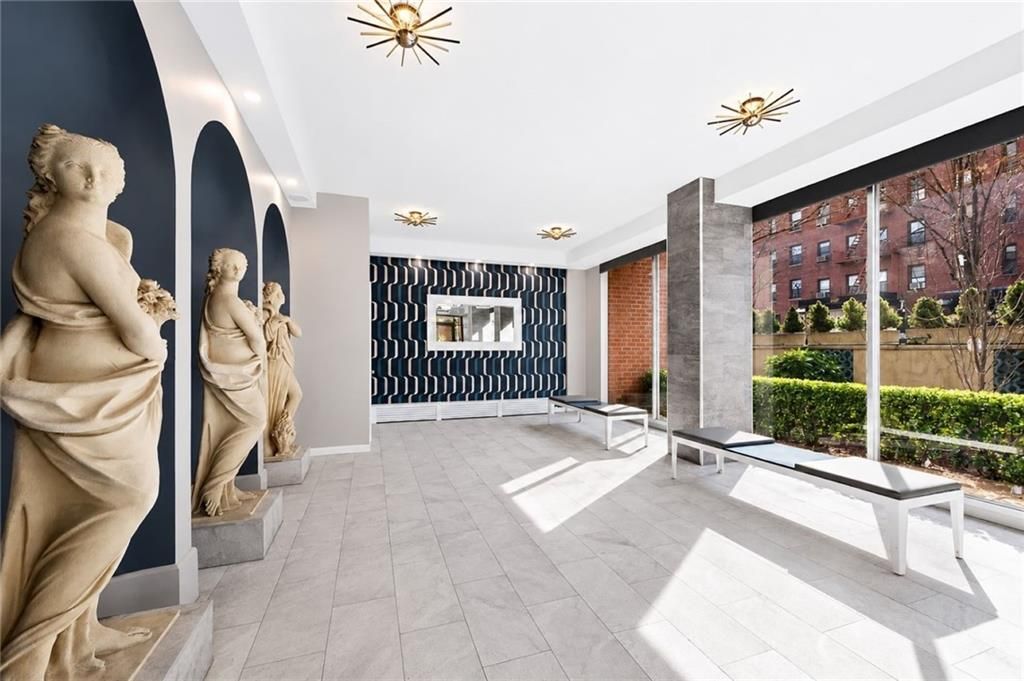 Photo of 3215 Avenue H #11R, Brooklyn, NY 11210 (MLS # 501779)