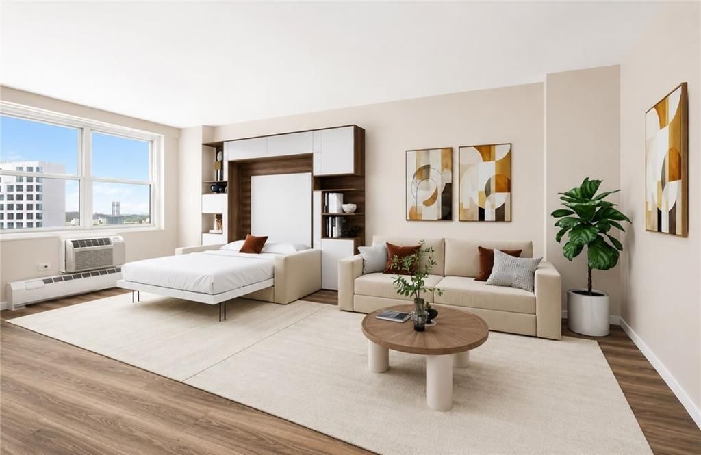 Photo of 3215 Avenue H #11R, Brooklyn, NY 11210 (MLS # 501779)