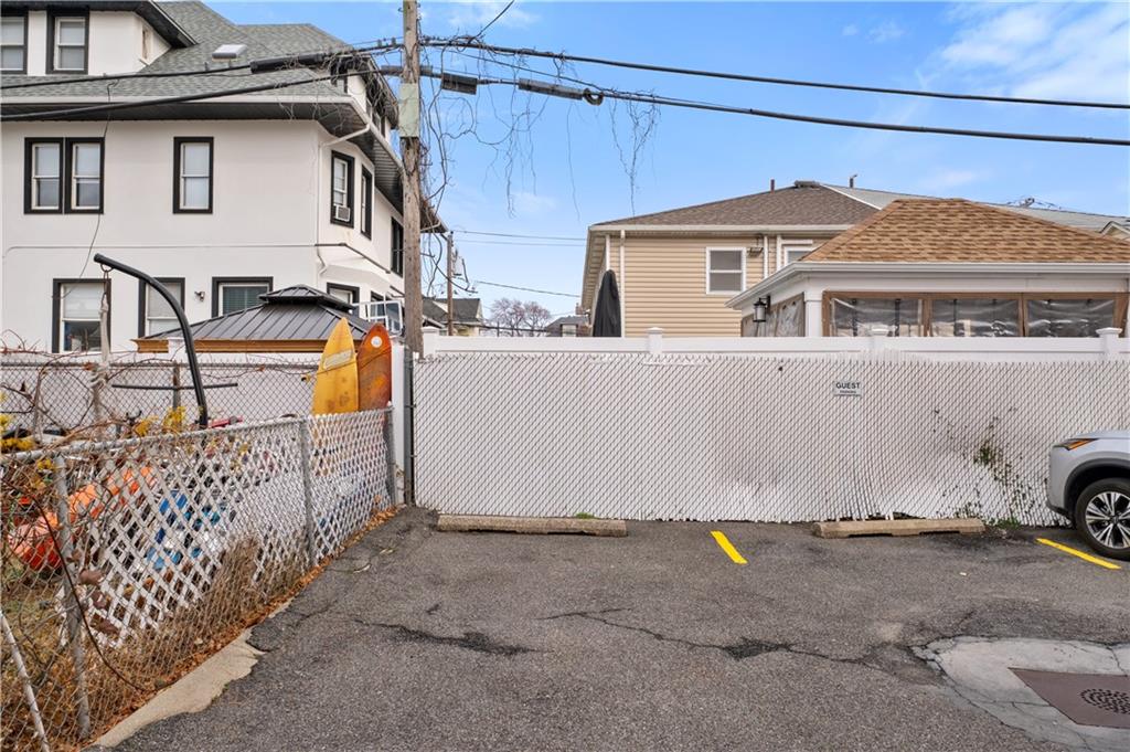 150 Beach 123rd Street #1R, Rockaway Park, New York image 21