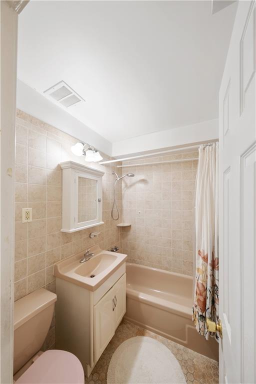 150 Beach 123rd Street #1R, Rockaway Park, New York image 13