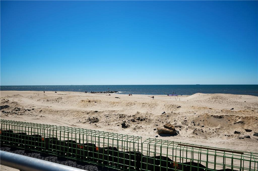 150 Beach 123rd Street #1R, Rockaway Park, New York image 24