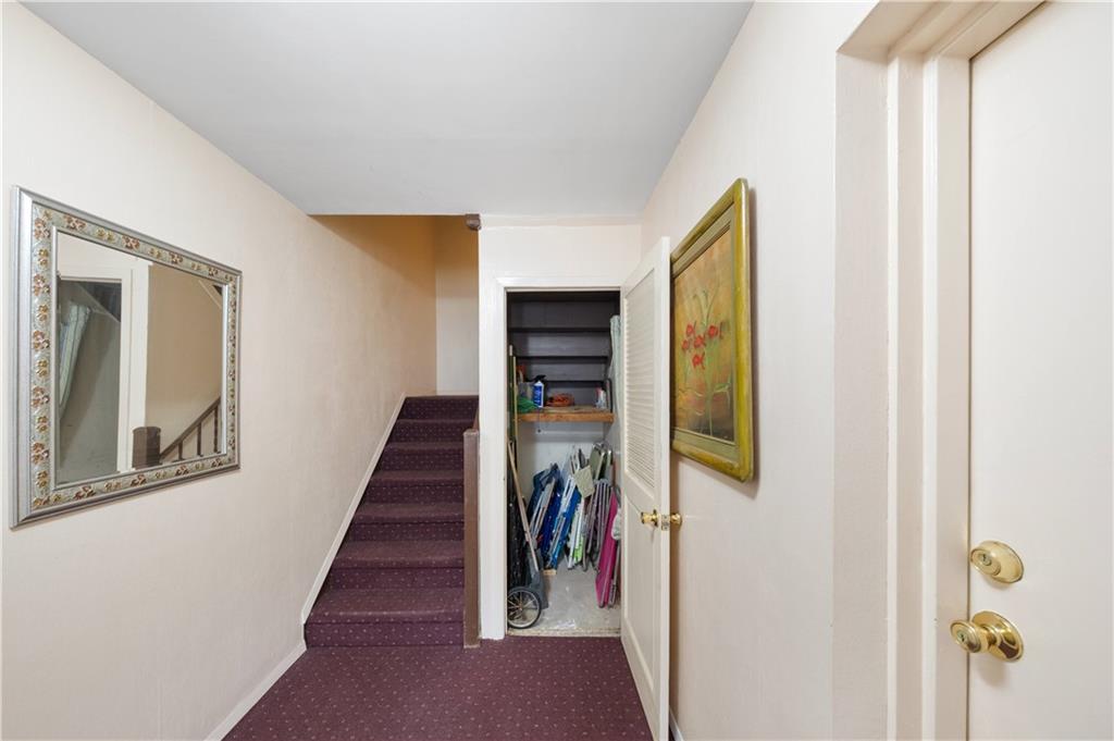 150 Beach 123rd Street #1R, Rockaway Park, New York image 18