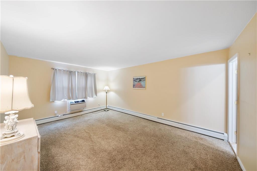 150 Beach 123rd Street #1R, Rockaway Park, New York image 10