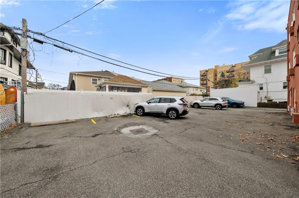 150 Beach 123rd Street #1R, Rockaway Park, New York image 22