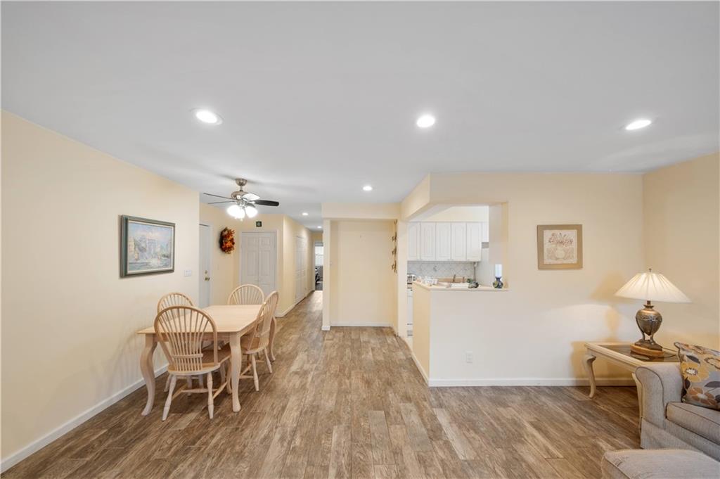 150 Beach 123rd Street #1R, Rockaway Park, New York image 2