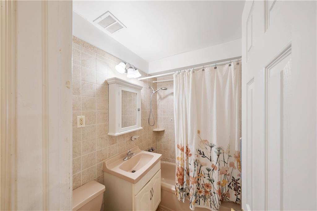 150 Beach 123rd Street #1R, Rockaway Park, New York image 12