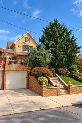 1225 83RD ST, BROOKLYN, NY 11228 - Image 0c014e45d0fa4df2ad5b33083e88a710/2486979946