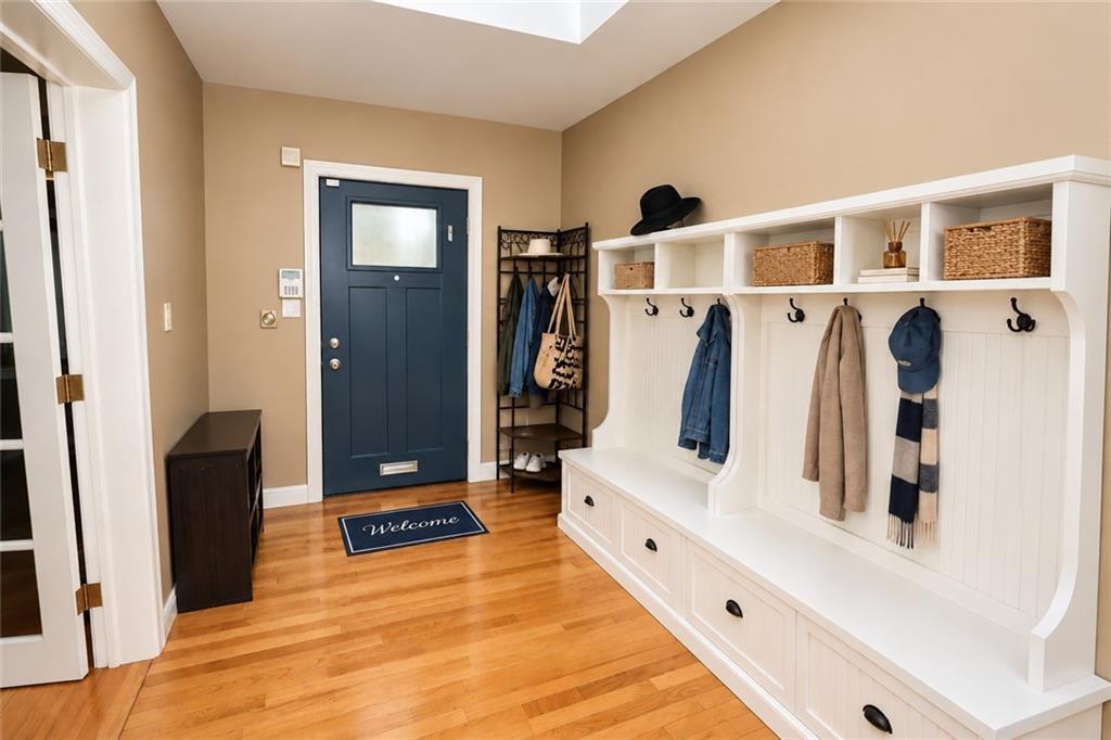 Photo of 1225 83rd Street, Brooklyn, NY 11228 (MLS # 504796)
