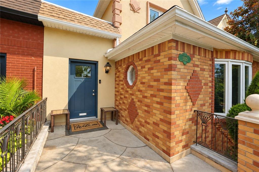 Photo of 1225 83rd Street, Brooklyn, NY 11228 (MLS # 504796)