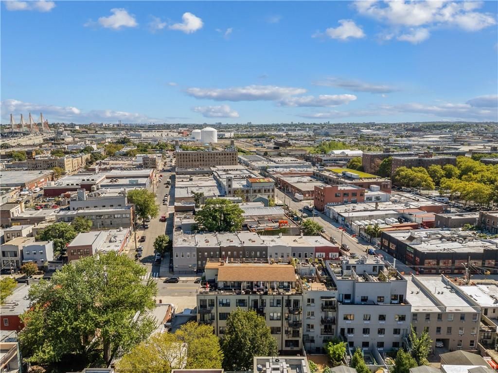Photo of 99 Kingsland Avenue #307, Brooklyn, NY 11222 (MLS # 496326)