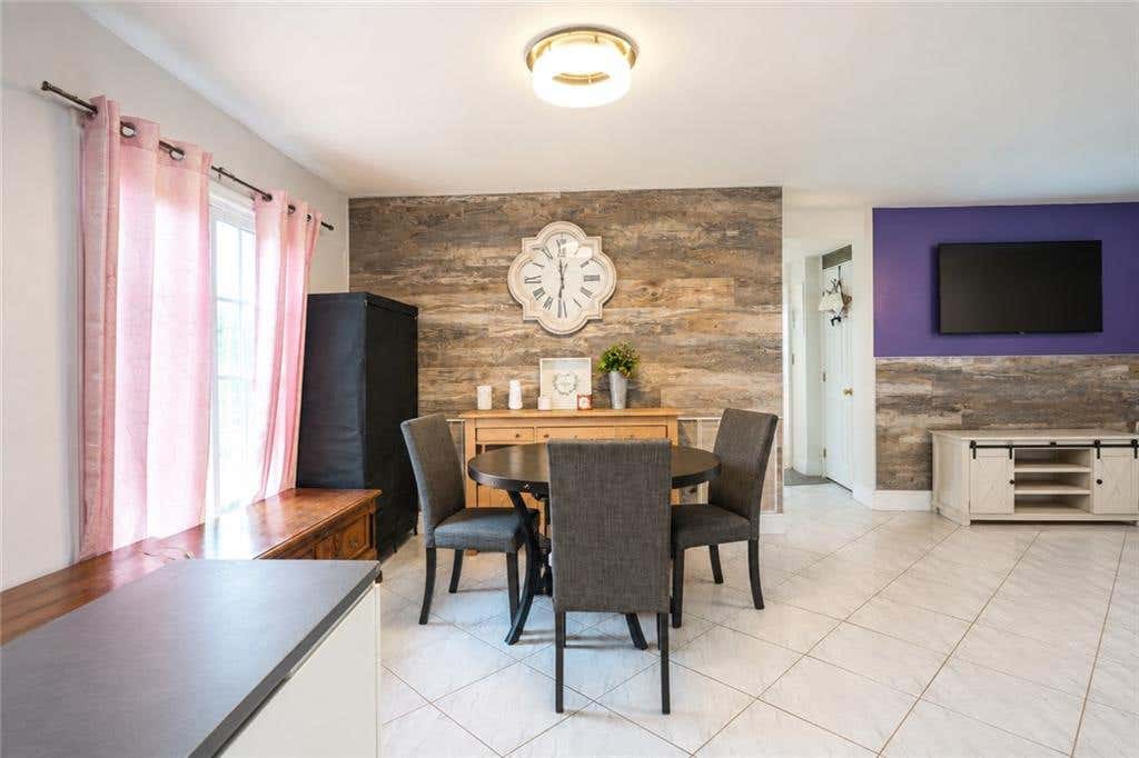Photo of 31 Regis Drive #63, Staten Island, NY 10314 (MLS # 503547)