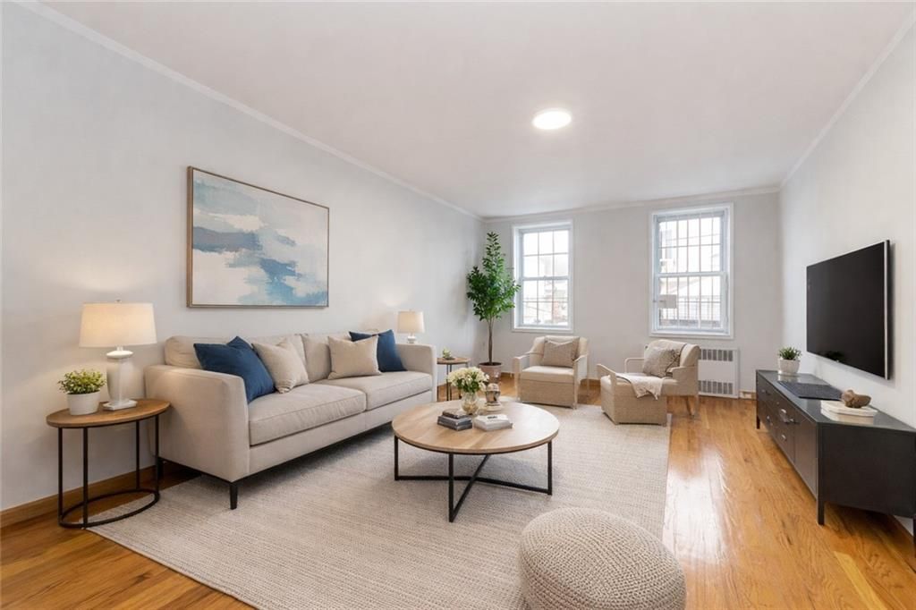 Photo of 6665 Colonial Road #2G, Brooklyn, NY 11209 (MLS # 498126)