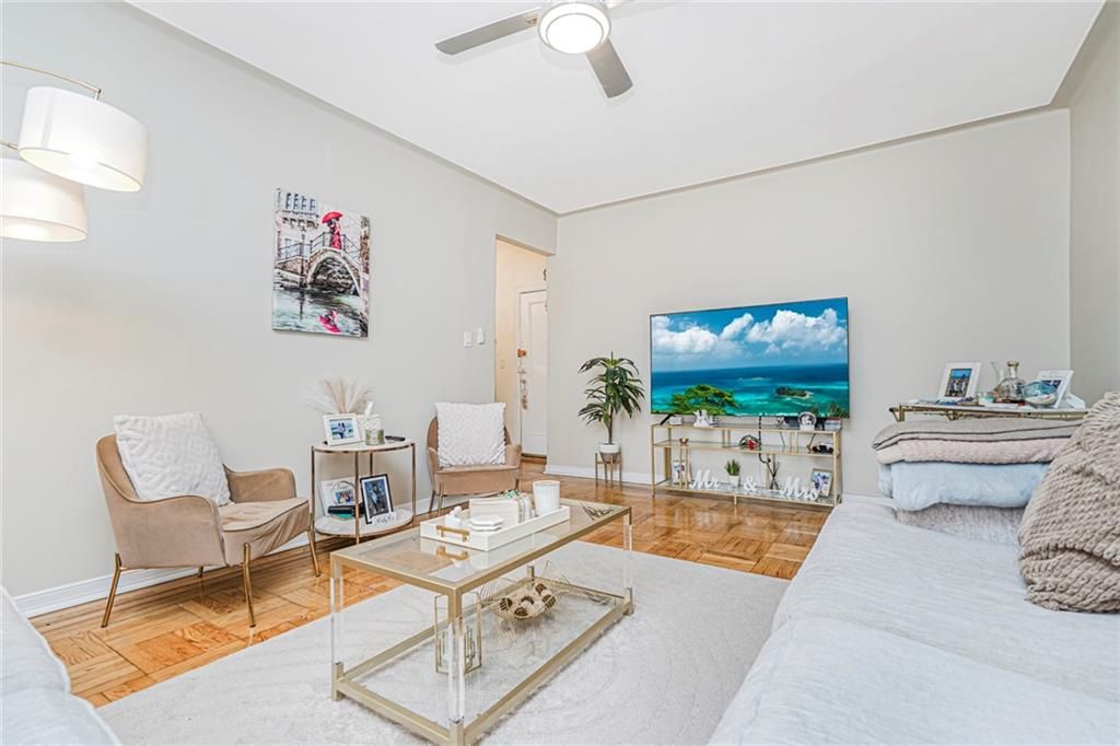 Photo of 351 Marine Ave Ave #B5, Brooklyn, NY 11209 (MLS # 499375)