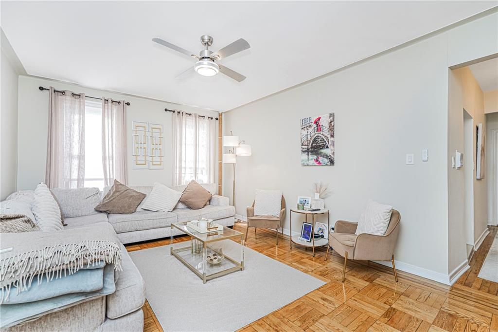 Photo of 351 Marine Ave Ave #B5, Brooklyn, NY 11209 (MLS # 499375)