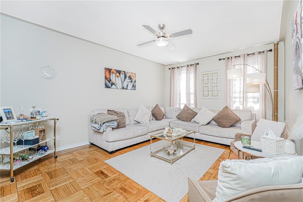 Photo of 351 Marine Ave Ave #B5, Brooklyn, NY 11209 (MLS # 499375)