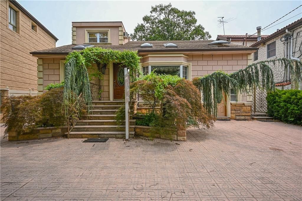 Photo of 47 Gaylord Drive, Brooklyn, NY 11234 (MLS # 494386)