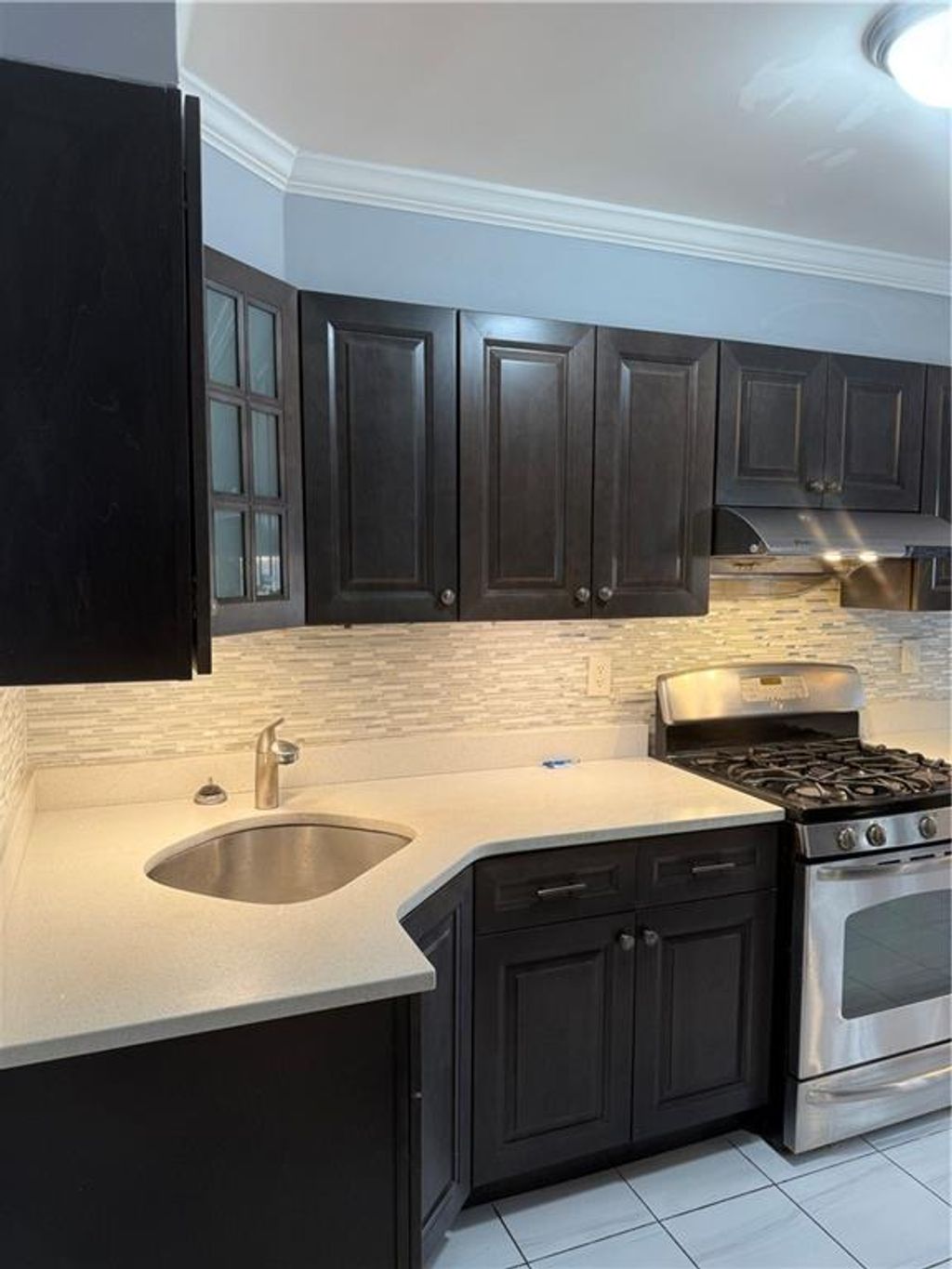 Photo of 109-60 54th Avenue, Corona, NY 11368 (MLS # 498876)