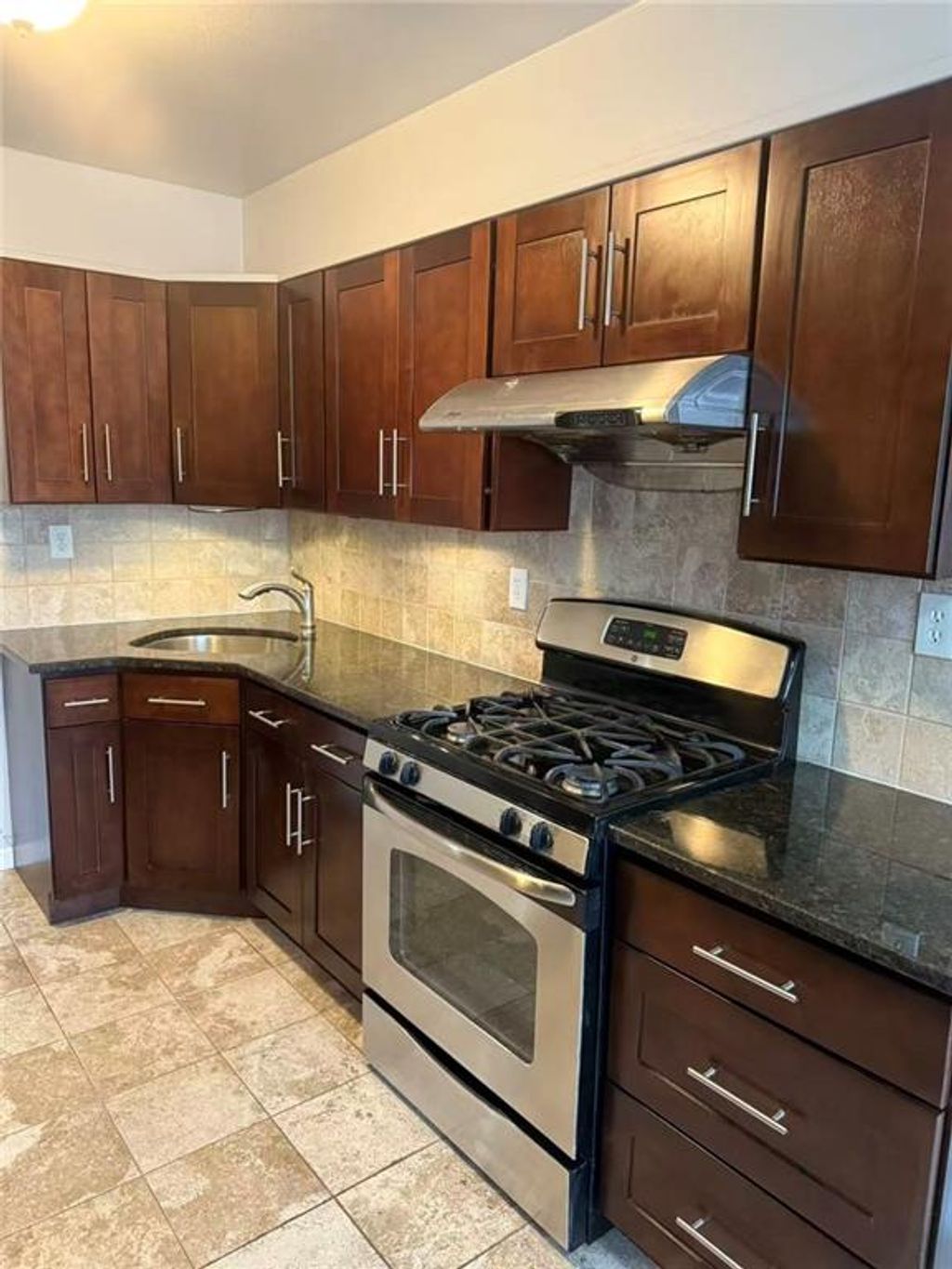 Photo of 109-60 54th Avenue, Corona, NY 11368 (MLS # 498876)