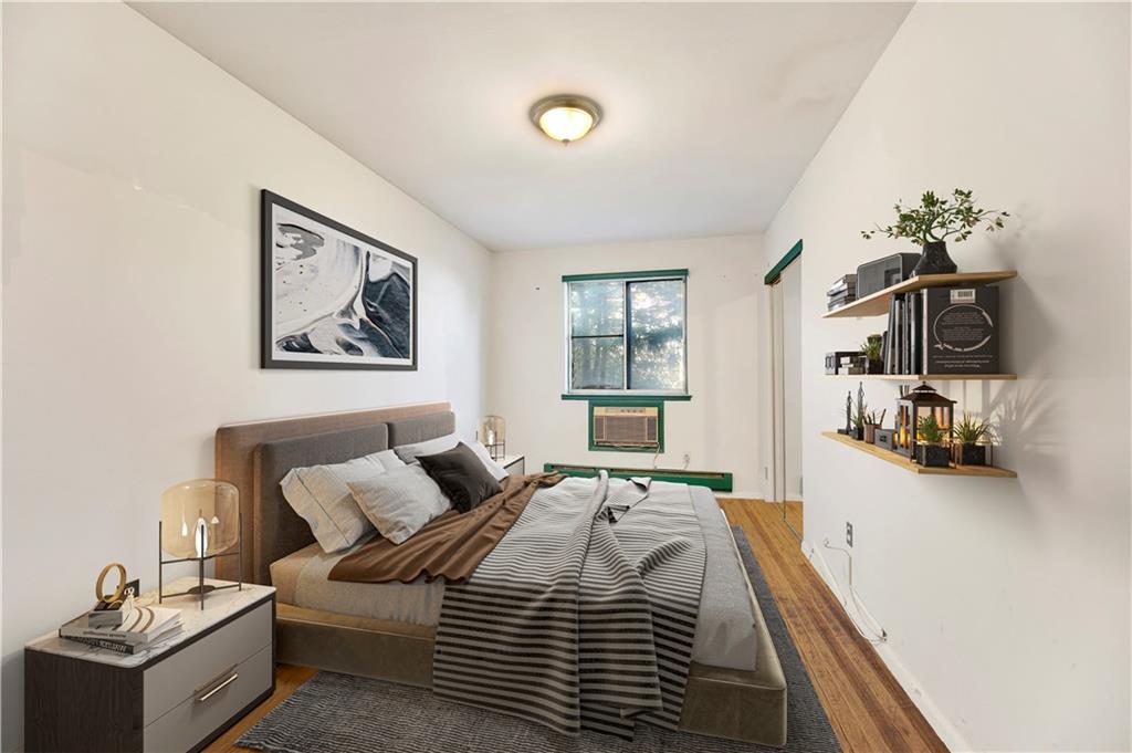 8942 Colonial Road #1R, Brooklyn, New York image 3