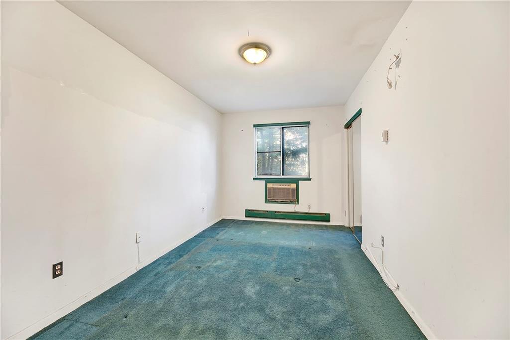 8942 Colonial Road #1R, Brooklyn, New York image 11