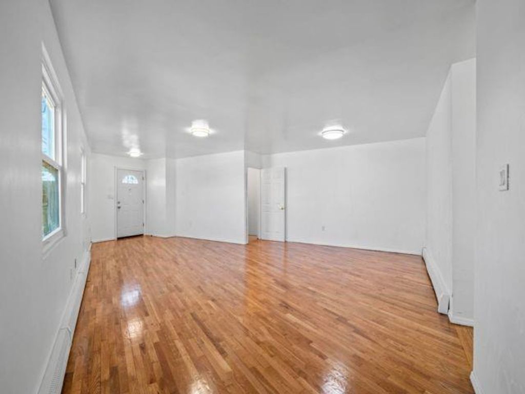 Photo of 140-14 Charles Lane, Queens, NY 11413 (MLS # 499559)
