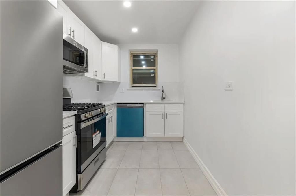 Photo of 720 32nd Street #G5, Brooklyn, NY 11210 (MLS # 500754)