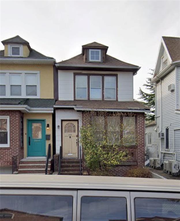 Photo of 262 80th Street, Brooklyn, NY 11209 (MLS # 505517)