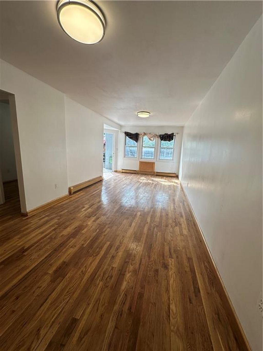 Photo of 2809 Cortelyou Road, Brooklyn, NY 11226 (MLS # 496298)
