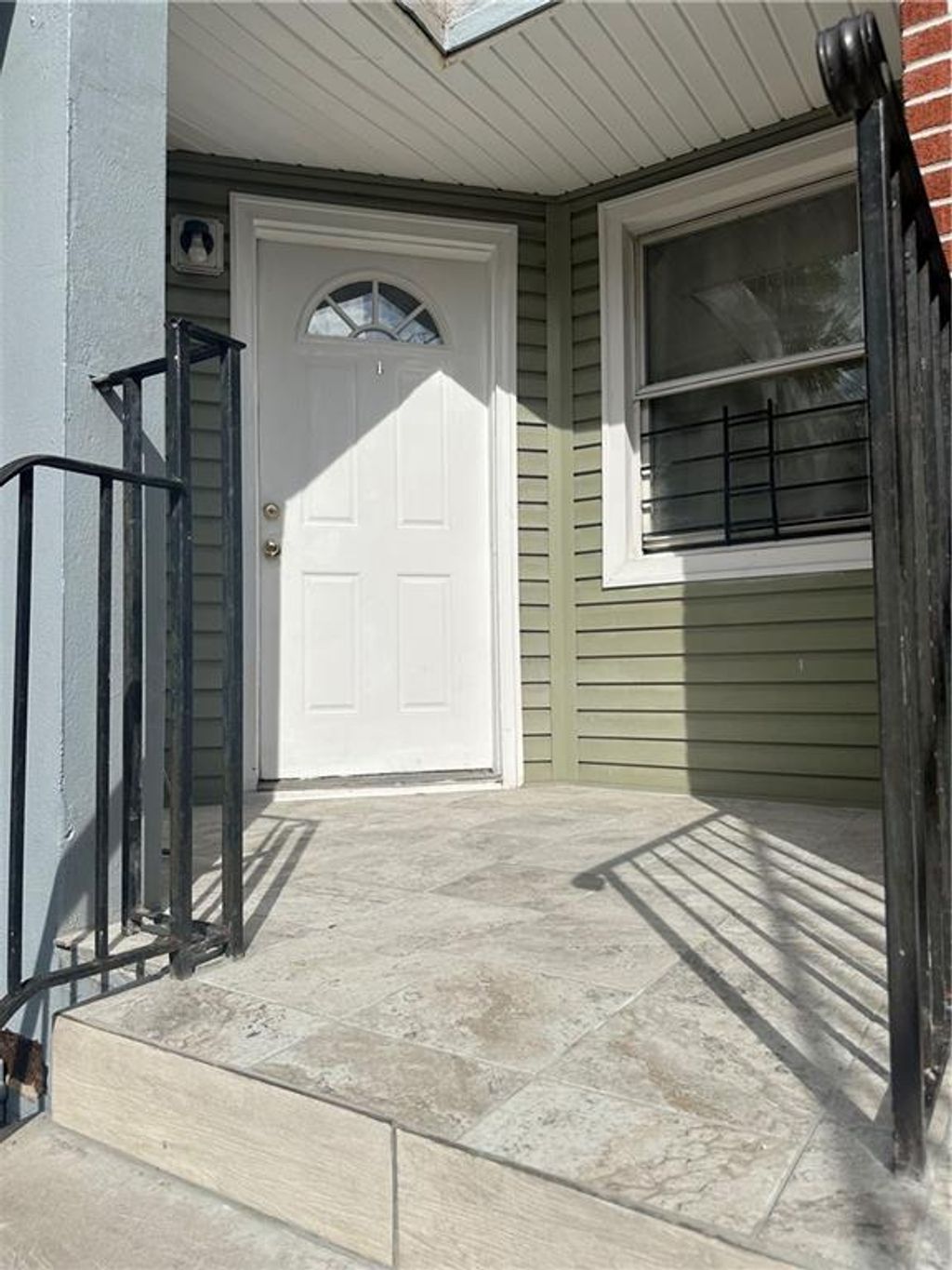 Photo of 2809 Cortelyou Road, Brooklyn, NY 11226 (MLS # 496298)