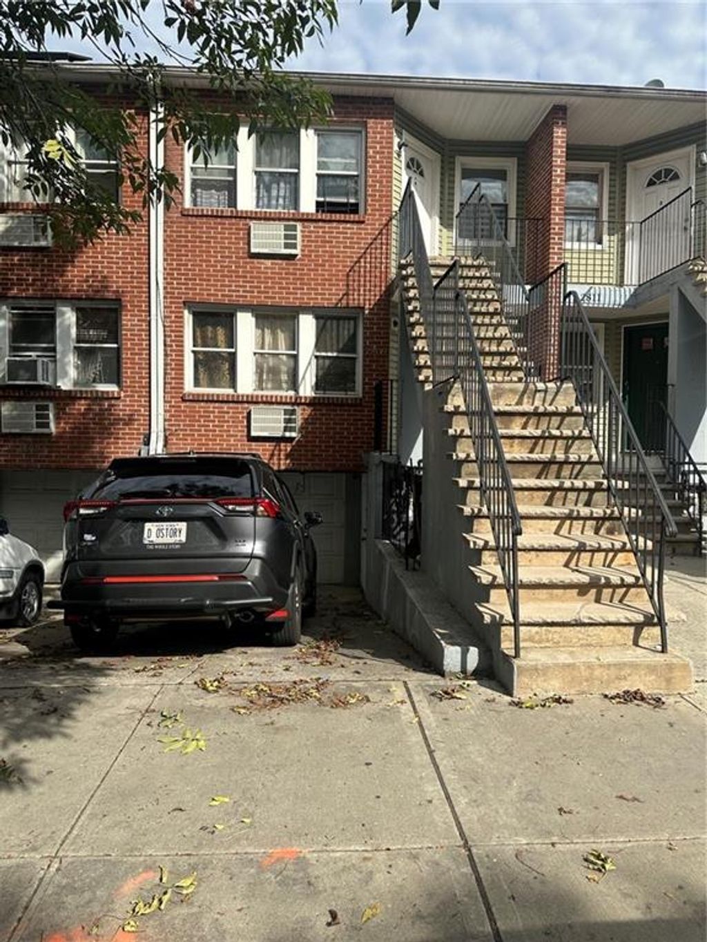 Photo of 2809 Cortelyou Road, Brooklyn, NY 11226 (MLS # 496298)