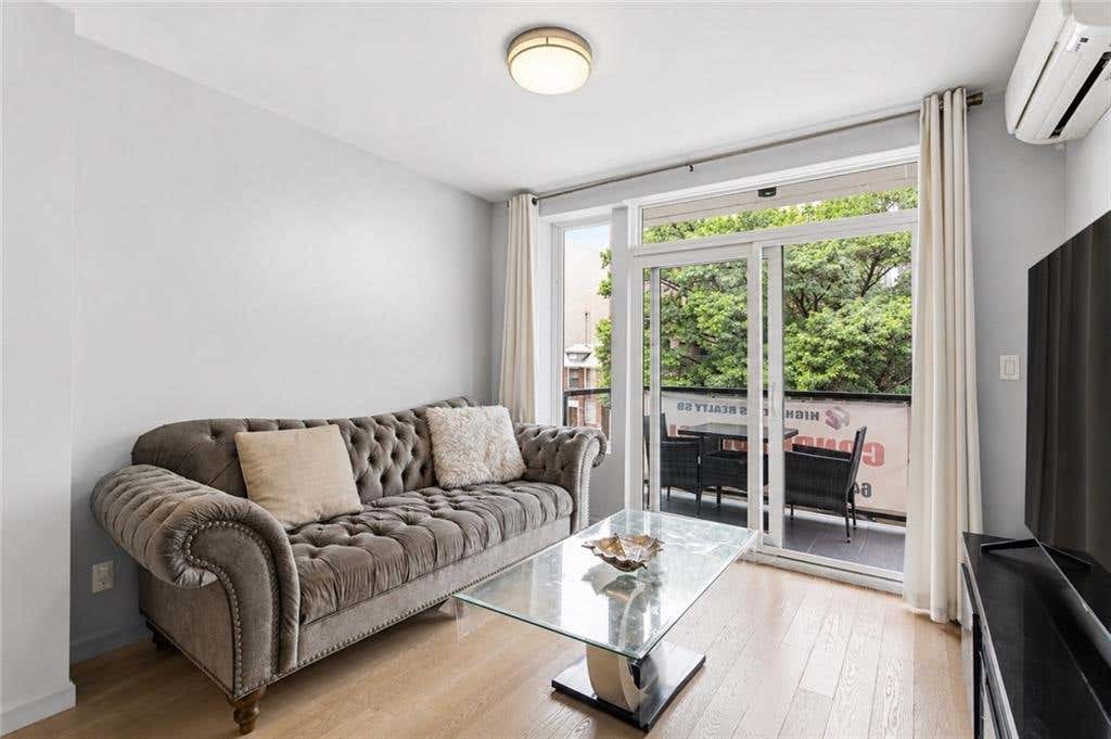 Photo of 2131 Ocean Avenue #3B, Brooklyn, NY 11229 (MLS # 502087)