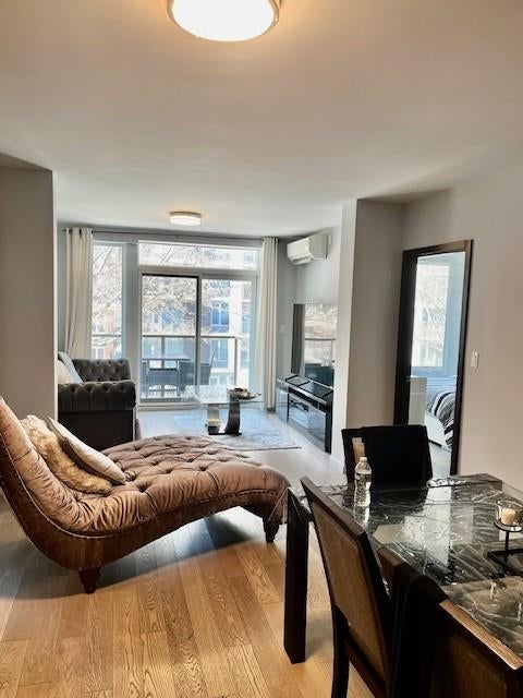 Photo of 2131 Ocean Avenue #3B, Brooklyn, NY 11229 (MLS # 502087)