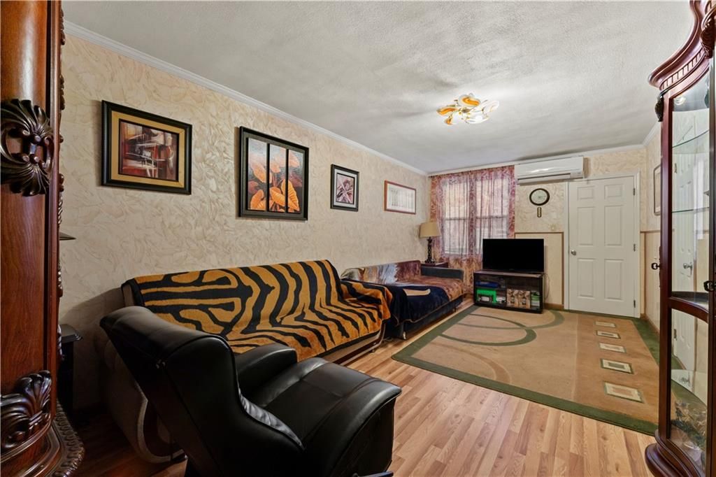 Photo of 2464 28th Street, Brooklyn, NY 11235 (MLS # 499873)